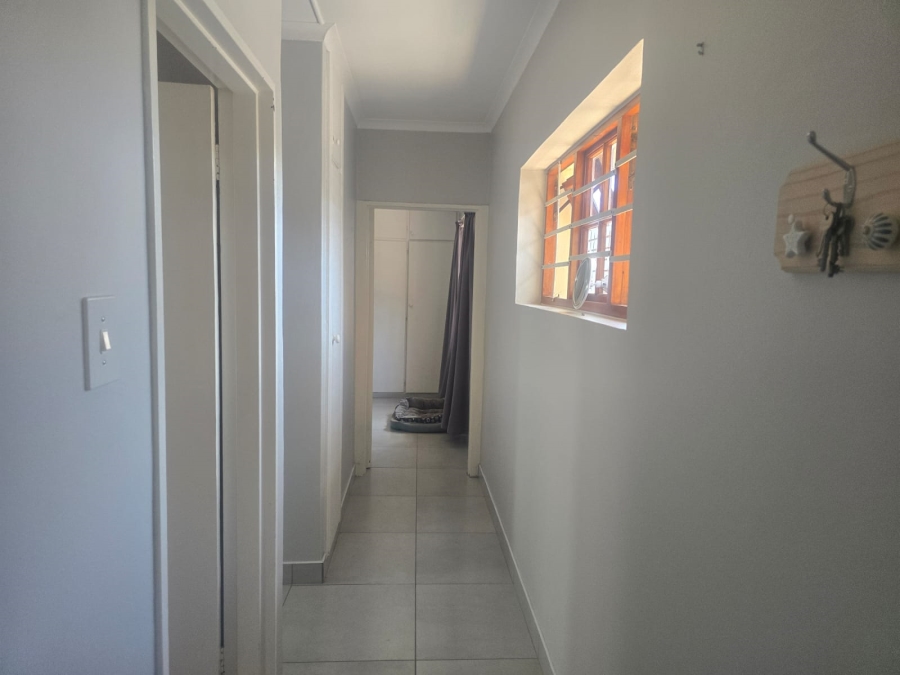 2 Bedroom Property for Sale in Port Alfred Eastern Cape